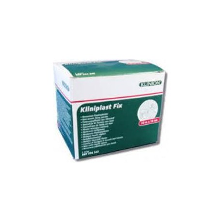 SPARADRAPS DE FIXATION KLIPLAST FIX