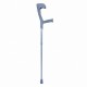 CANNE ANGLAISE PLIABLE