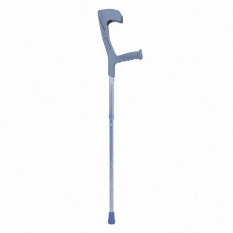 CANNE ANGLAISE PLIABLE