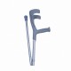 CANNE ANGLAISE PLIABLE