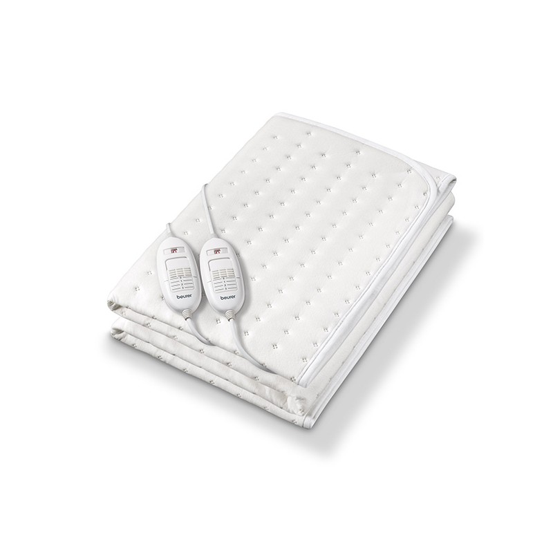 SURMATELAS CHAUFFANT SURMATELAS CHAUFFANT
