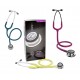 LITTMAN CLASSIC