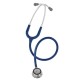 LITTMAN CLASSIC III