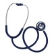 STETHOSCOPE BASIC