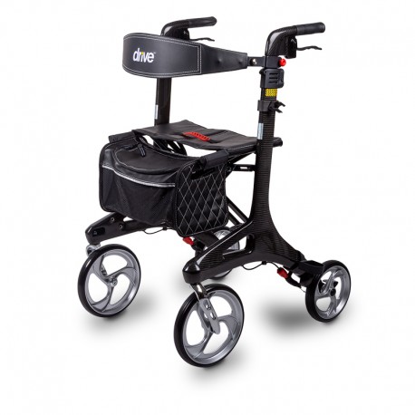 NITRO CARBON