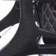 NITRO CARBON