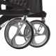 NITRO CARBON