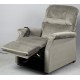 FAUTEUIL RELEVEUR