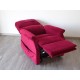 FAUTEUIL RELEVEUR