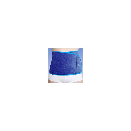 CEINTURE ABDOMINALE