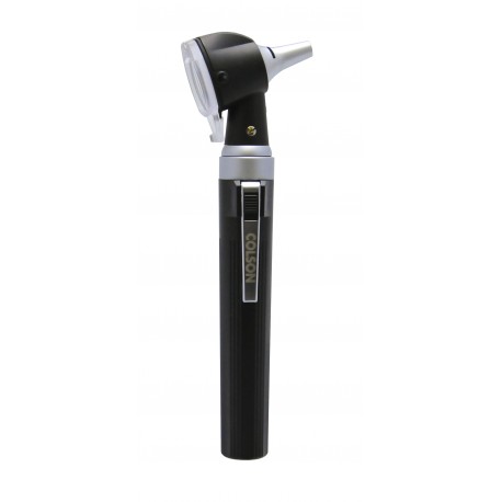 OTOSCOPE - VISOLIGHT