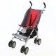 BUGGY MAJOR ELITE