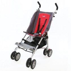 BUGGY MAJOR ELITE